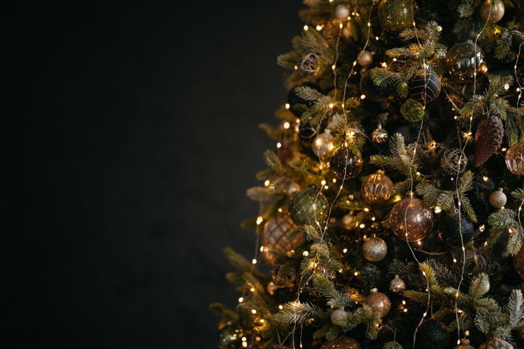 Enliven Up Your Home with the Best Artificial Christmas Trees of 2023