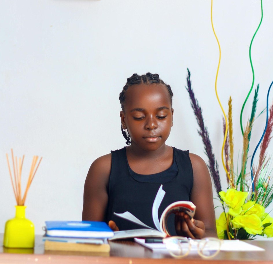 Transform Your Space with Fake Flowers for Fall & Halloween